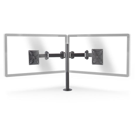 Monitorbeslag