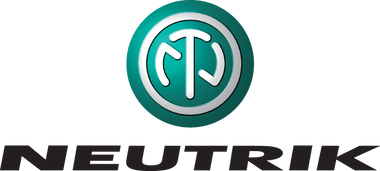 Neutrik