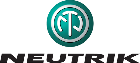 Neutrik