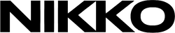 NIKKO