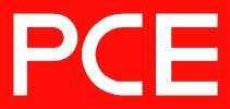 PC Electric