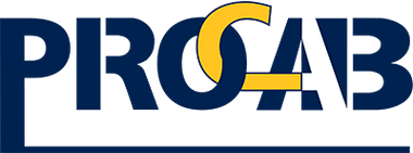 ProCab