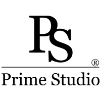 Audio plug-ins