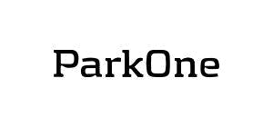 ParkOne