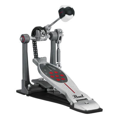 Trommepedaler
