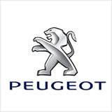 Peugeot 4008