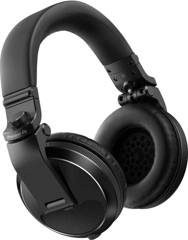 Pioneer hovedtelefoner