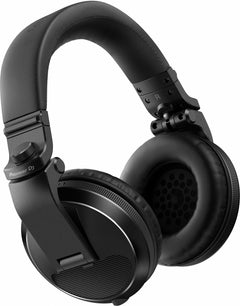 Pioneer hodetelefoner