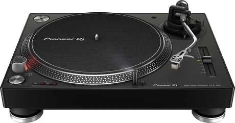 Pioneer pladespillere
