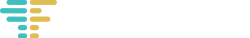 PLAYFAIR AUDIO