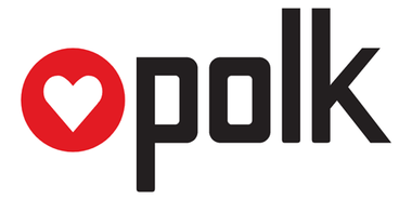 Polk