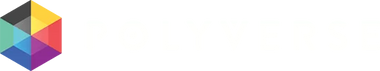 POLYVERSE