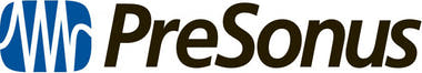 Presonus