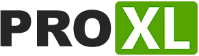 ProXL Neon