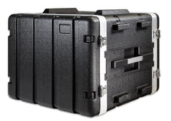 Rackcases