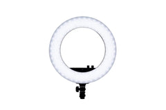 Ring lights