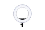 Ring lights