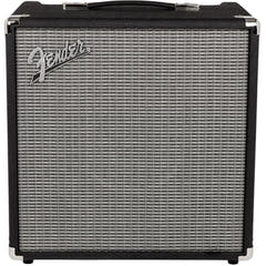 Bass Combo-forsterkere