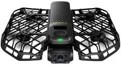 Droner