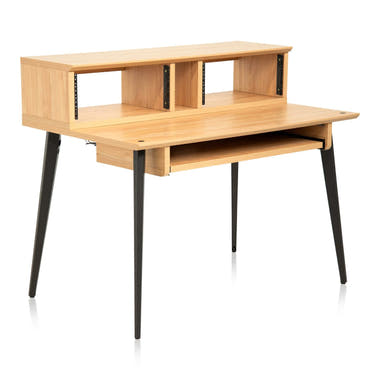 Studiemøbler