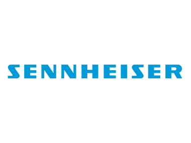 Sennheiser