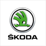 Skoda Felicia