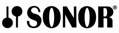 Sonor