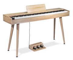 Digitalpiano
