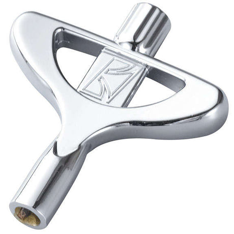 Stemmenøgle / trommenøgle