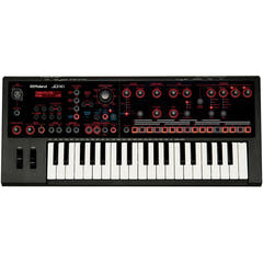 Synthesizere