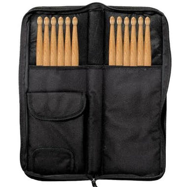 Trommestik taske / stick bag