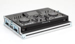 Flightcases til DJ-utstyr