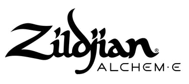 Zildjian Alchem-E