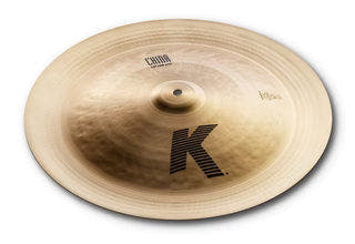 Zildjian China Cymbals