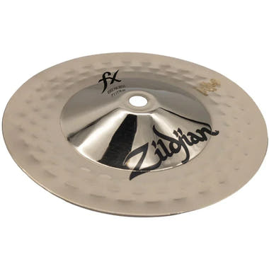 Zildjian FX Cymbals