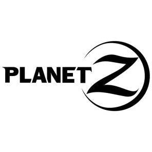 Zildjian Planet Z Cymbals