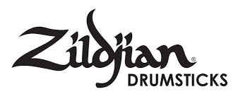 Zildjian drumsticks