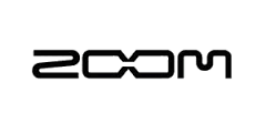 Zoom