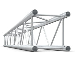 Alutruss