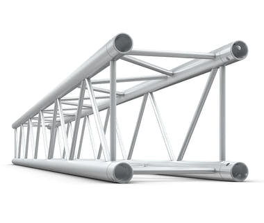 Alu truss