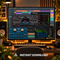 Audio plugins