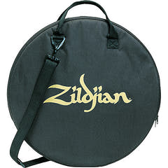 Cymbal tasker