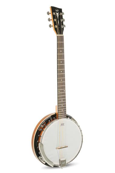 Banjo
