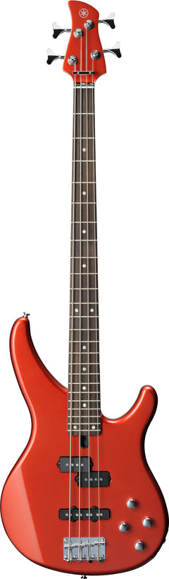 Bass