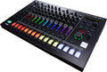 Beat production
