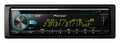 Bilradio