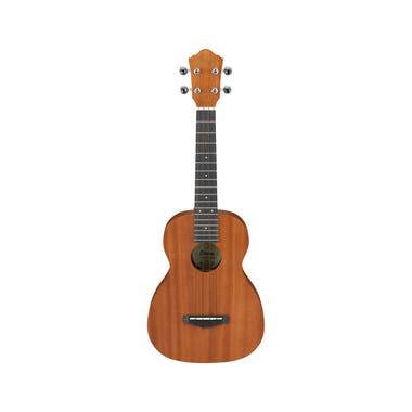 ukulele 