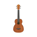 Ukulele