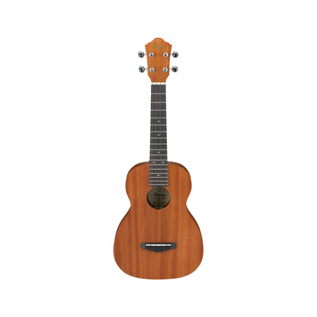 ukulele 
