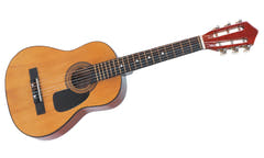 Barngitar